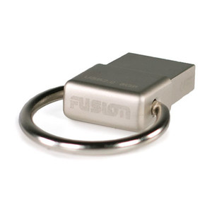 Micro-USB-Stick mit 16 GB Speicherplatz