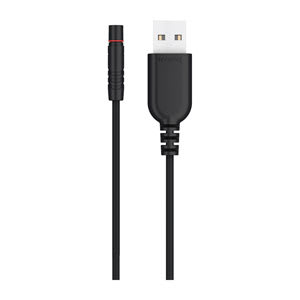 Edge® Power Mount Adapterkabel USB-A