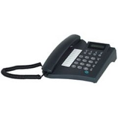 ALL7950 SIP Komfort Telefon